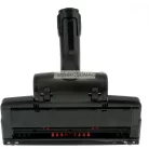 Turbo kefés porszívófej Bosch 36mm 00579308