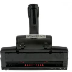 Turbo kefés porszívófej Bosch 36mm 00579308