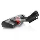 Turbo kefés porszívófej Bosch 36mm 00579308