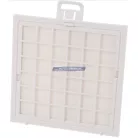 Hepa szűrő Bosch 00579494 - 00575310 - 00575275