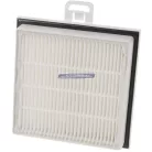 Hepa szűrő Bosch 00579494 - 00575310 - 00575275