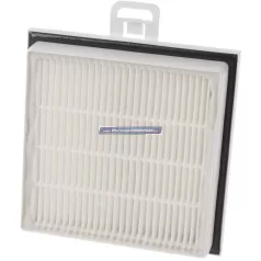Hepa szűrő Bosch 00579494 - 00575310 - 00575275