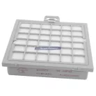 Hepa szűrő Bosch 00579494 - 00575310 - 00575275