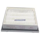 Hepa szűrő Bosch 00579494 - 00575310 - 00575275