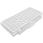 Hepa szűrő Bosch BBZ154HF 00579496
