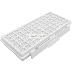 Hepa szűrő Bosch BBZ154HF 00579496