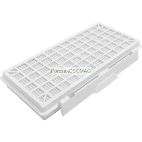 Hepa szűrő Bosch BBZ154HF 00579496