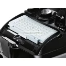 Hepa szűrő Bosch BBZ154HF 00579496