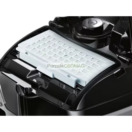 Hepa szűrő Bosch BBZ154HF 00579496