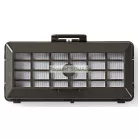 Hepa szűrő Bosch BBZ152HF VZ152HFB 17007967