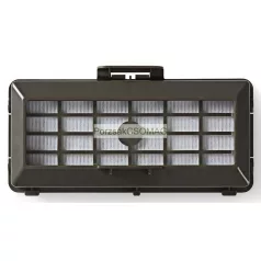 Hepa szűrő Bosch BBZ152HF VZ152HFB 17007967