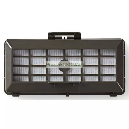 Hepa szűrő Bosch BBZ152HF VZ152HFB 17007967