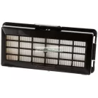Hepa szűrő Bosch BBZ152HF VZ152HFB 17007967