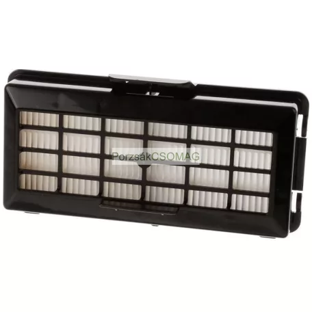 Hepa szűrő Bosch BBZ152HF VZ152HFB 17007967