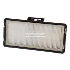 Hepa szűrő Bosch BBZ152HF VZ152HFB 17007967