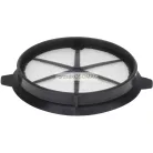 Motorszűrő Bosch 00624112