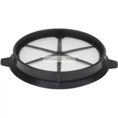 Motorszűrő Bosch 00624112