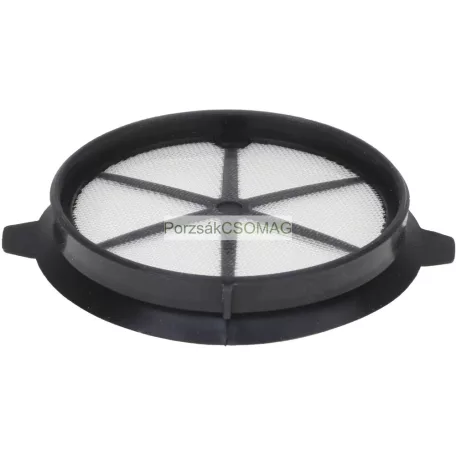 Motorszűrő Bosch 00624112