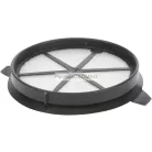 Motorszűrő Bosch 00624112 kompatibilis