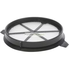 Motorszűrő Bosch 00624112 kompatibilis