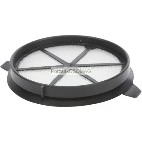 Motorszűrő Bosch 00624112 kompatibilis