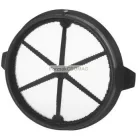 Motorszűrő Bosch 00624112 kompatibilis