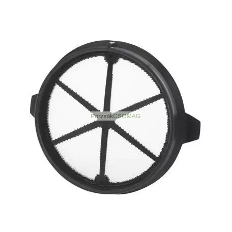 Motorszűrő Bosch 00624112 kompatibilis