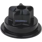 Összekötő elem Bosch 00624587