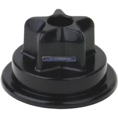 Összekötő elem Bosch 00624587