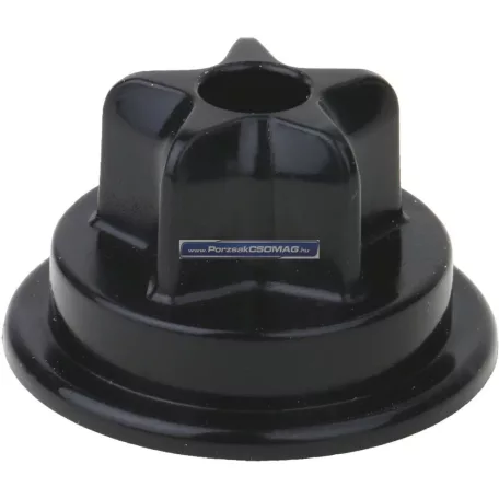 Összekötő elem Bosch 00624587