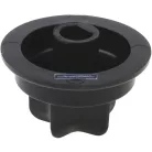 Összekötő elem Bosch 00624587