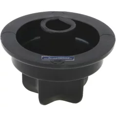 Összekötő elem Bosch 00624587