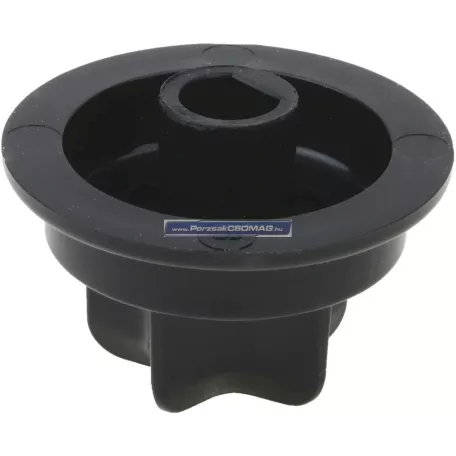 Összekötő elem Bosch 00624587