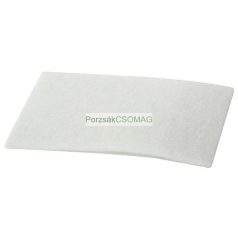 Mikroszűrő Bosch 00625482