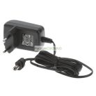 Akkumulátor töltő 25V 0,2A porszívóhoz Bosch 00625668