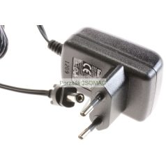 Akkumulátor töltő 25V 0,2A porszívóhoz Bosch 00625668