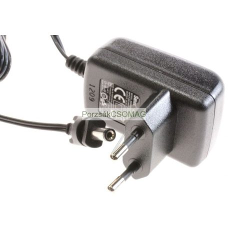 Akkumulátor töltő 25V 0,2A porszívóhoz Bosch 00625668