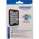 Hepa szűrő Zelmer 00632560