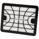 Hepa szűrő Zelmer 00632560