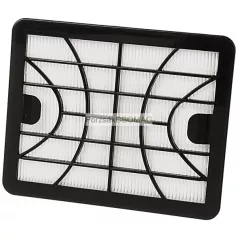 Hepa szűrő Zelmer 00632560