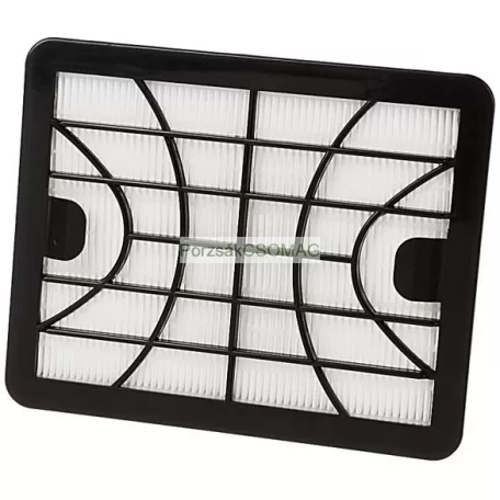 Hepa szűrő Zelmer 00632560