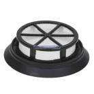 Motor szűrő Bosch 00633949