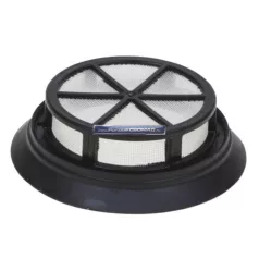 Motor szűrő Bosch 00633949