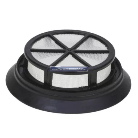 Motor szűrő Bosch 00633949