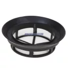 Motor szűrő Bosch 00633949