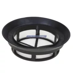 Motor szűrő Bosch 00633949