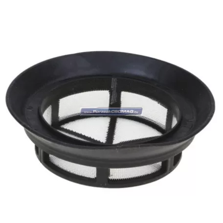 Motor szűrő Bosch 00633949