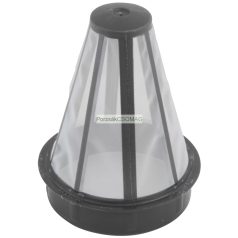 Finomszűrő Bosch 00638233