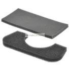 Motorszűrő Bosch 00642117