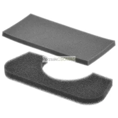 Motorszűrő Bosch 00642117